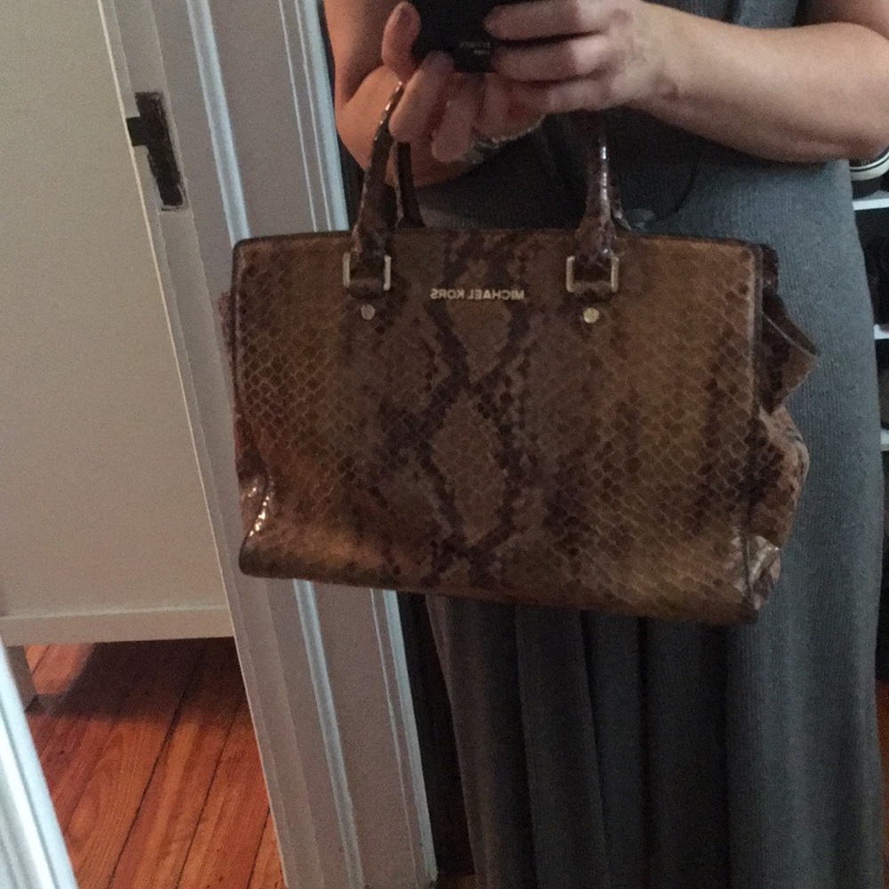 Bag
